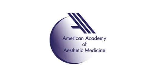 American Academy of Cosmetic Medicine