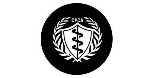 CPCA