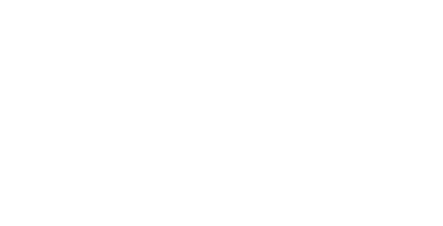 AHPRA