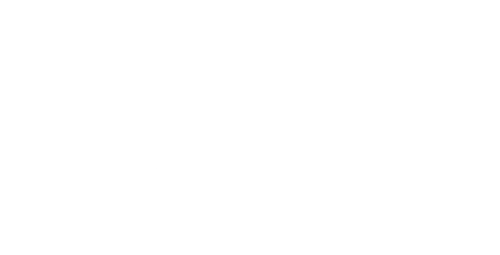 AMA