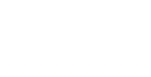 RACGP