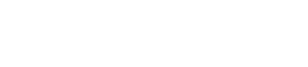 Samara Aesthetics logo